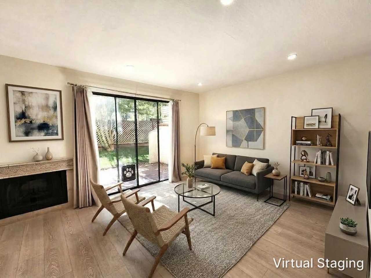 747 El Camino Real #7 - Photo 4 of 27
