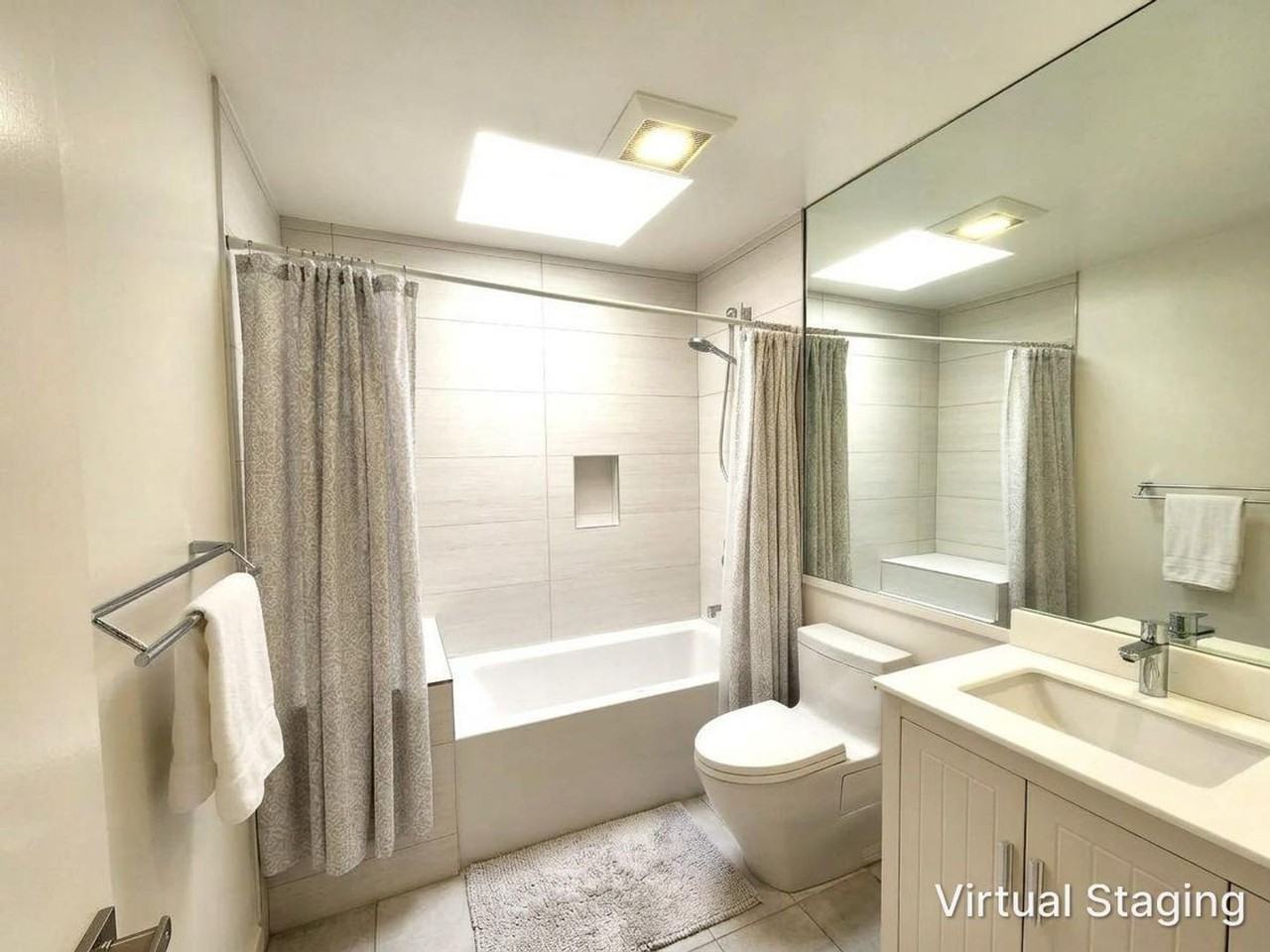 747 El Camino Real #7 - Photo 5 of 27