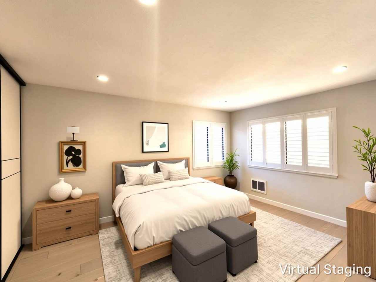 747 El Camino Real #7 - Photo 6 of 27