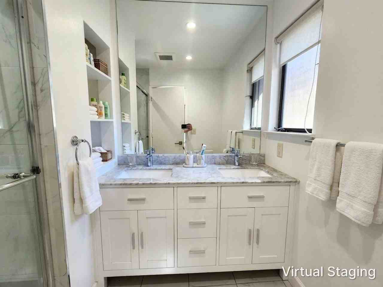 747 El Camino Real #7 - Photo 7 of 27