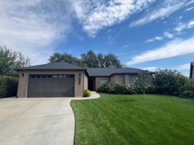 3537 Cazadero Way - Photo 1 of 1