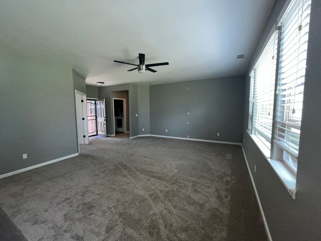 3537 Cazadero Way - Photo 2 of 23