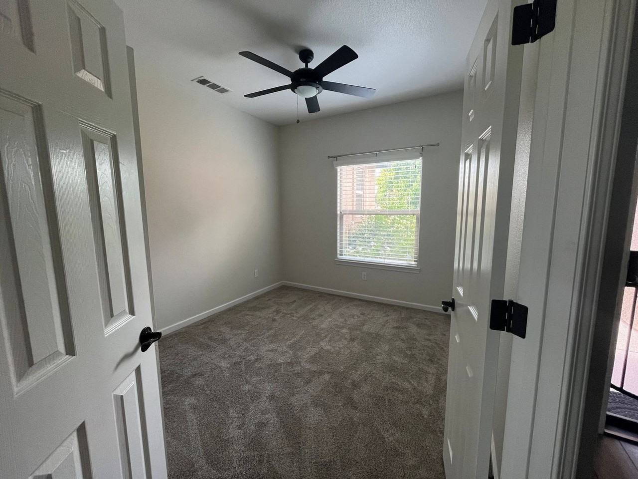3537 Cazadero Way - Photo 5 of 23