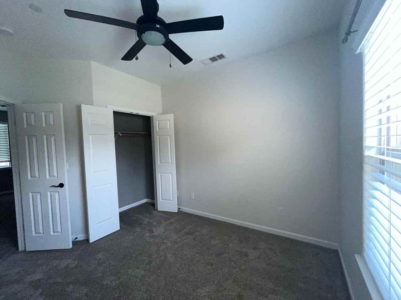 3537 Cazadero Way - Photo 6 of 23