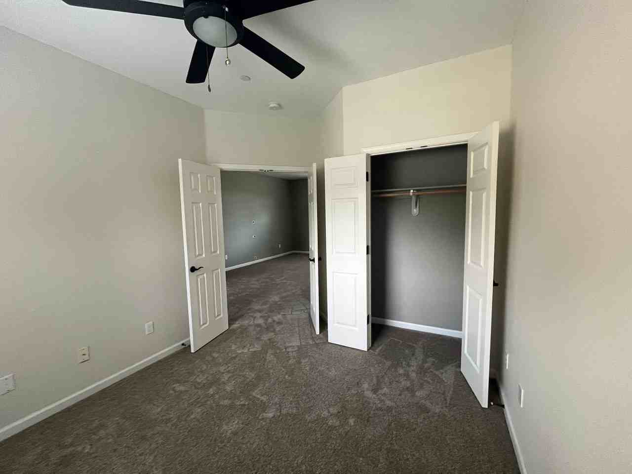 3537 Cazadero Way - Photo 7 of 23