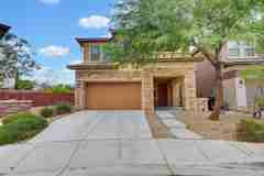 10420 Mystic Pine Rd - Photo 1 of 1