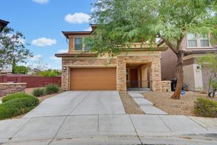 10420 Mystic Pine Rd - Photo 1 of 1
