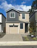 featured image of 11106 Se 20th Cir