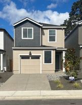 11106 Se 20th Cir - Photo 1 of 1