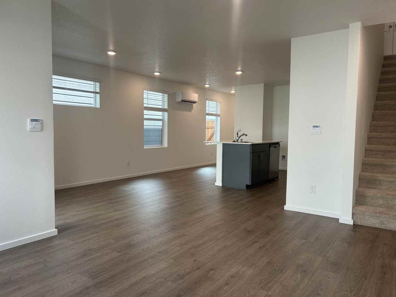 11106 Se 20th Cir - Photo 5 of 20