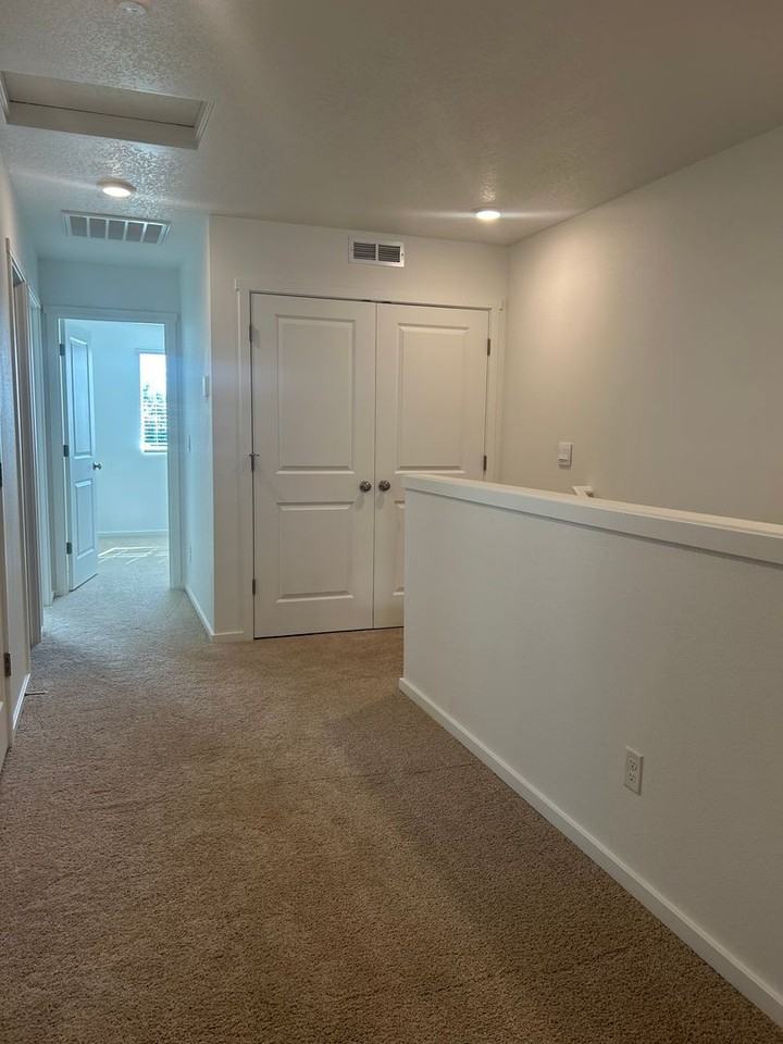 11106 Se 20th Cir - Photo 6 of 20