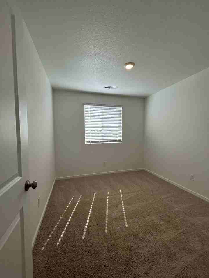 11106 Se 20th Cir - Photo 7 of 20