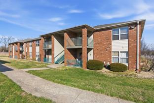 2835 S Nettleton Ave - Photo 1 of 1