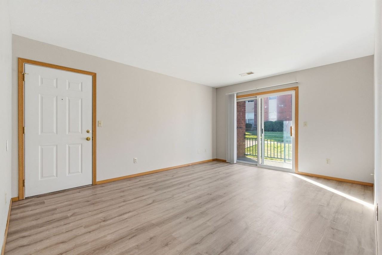 2835 S Nettleton Ave - Photo 6 of 19