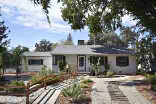 1544 Maryland Ave - Photo 1 of 1