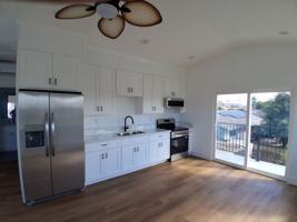 featured image of 591 Grove Ave