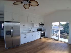 591 Grove Ave - Photo 1 of 1