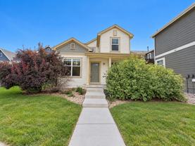 2621 Rock Creek Dr - Photo 1 of 1
