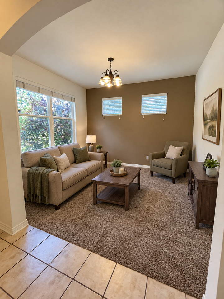 2621 Rock Creek Dr - Photo 3 of 13