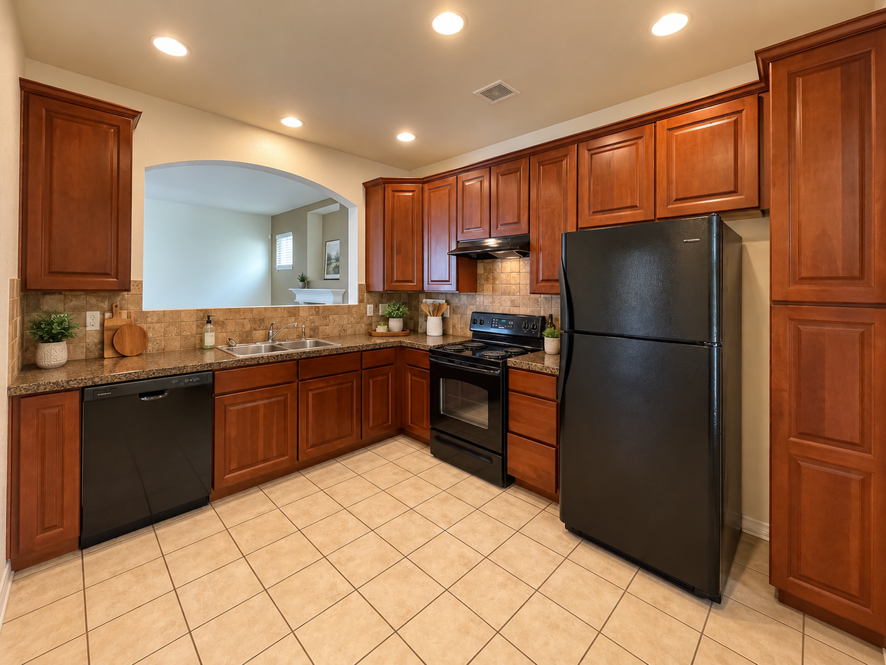 2621 Rock Creek Dr - Photo 5 of 13