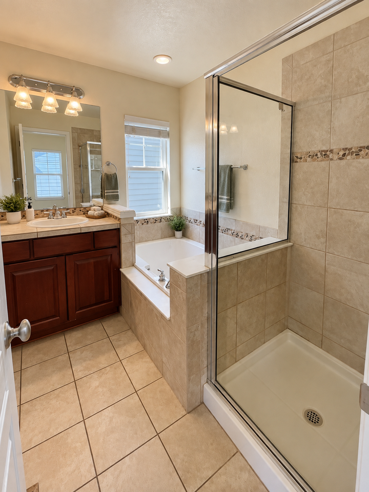 2621 Rock Creek Dr - Photo 7 of 13