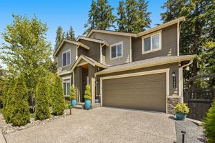 17905 8th Pl W - Photo 1 of 1