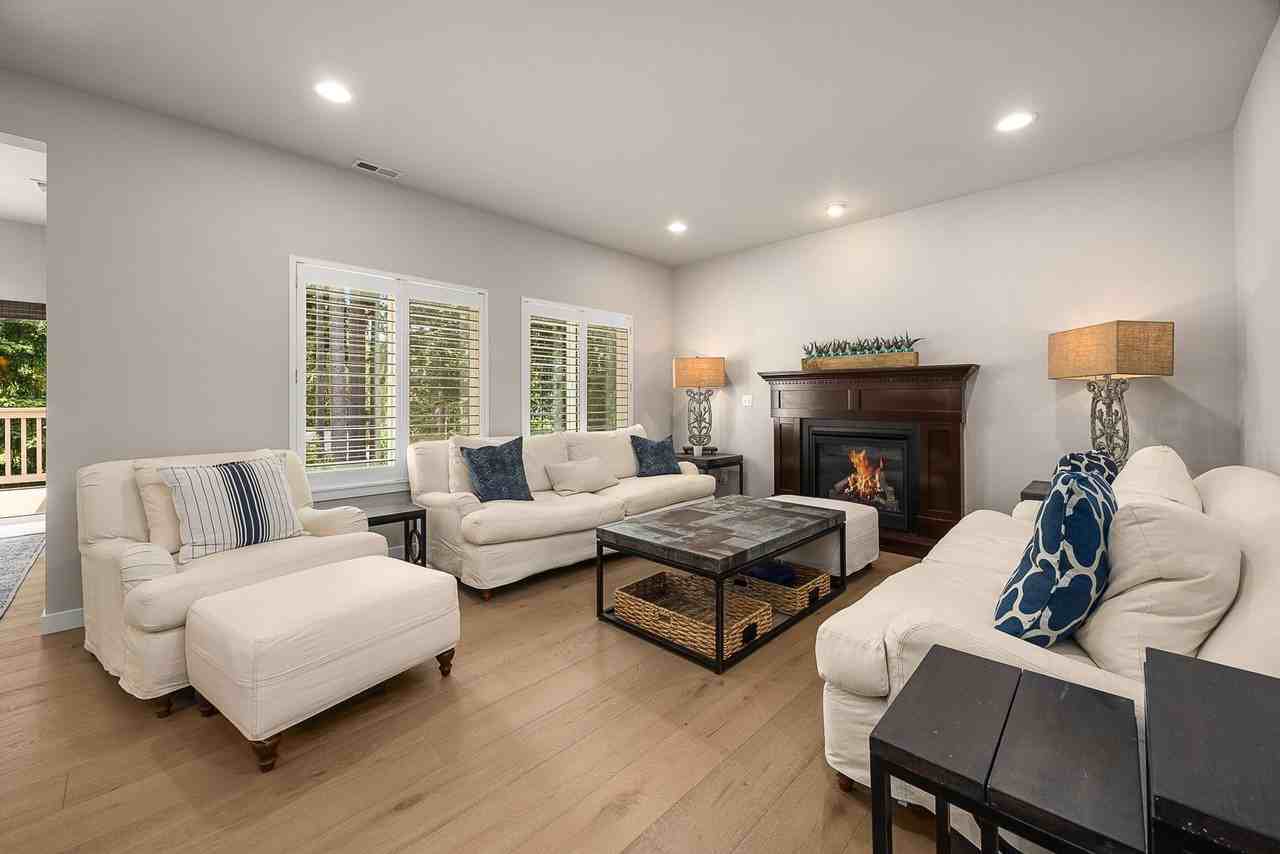 17905 8th Pl W - Photo 2 of 31