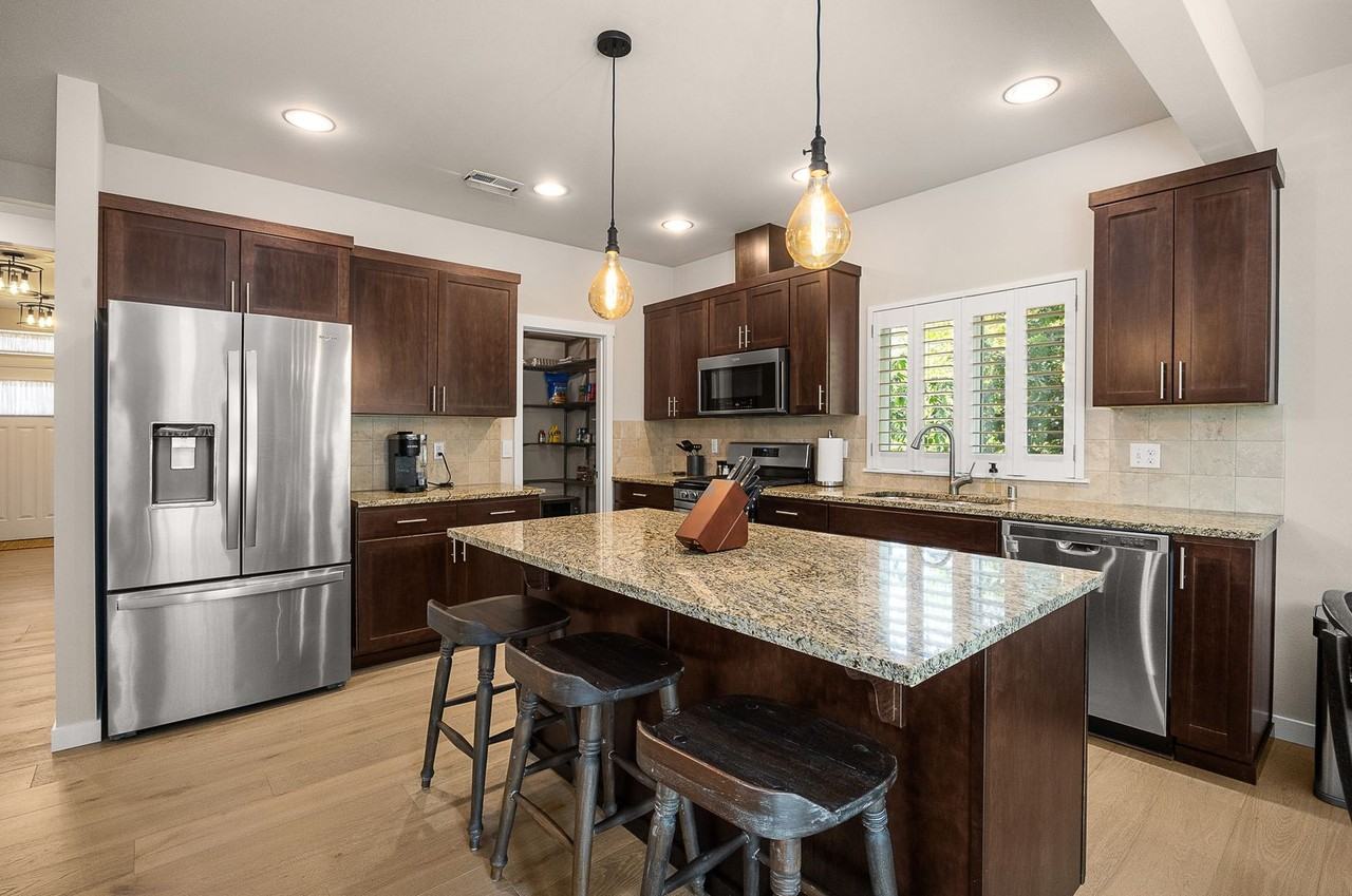 17905 8th Pl W - Photo 3 of 31
