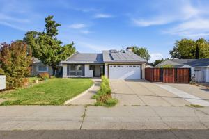 featured image of 7113 Mountainside Dr