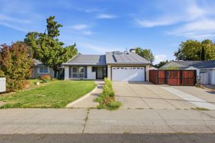 7113 Mountainside Dr - Photo 1 of 1