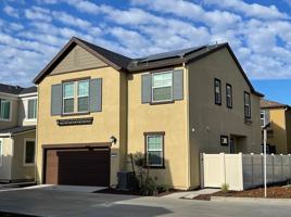 featured image of 2144 Brave Hawk Loop