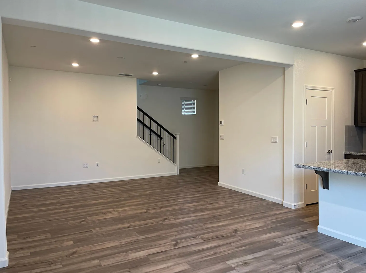 2144 Brave Hawk Loop - Photo 5 of 31