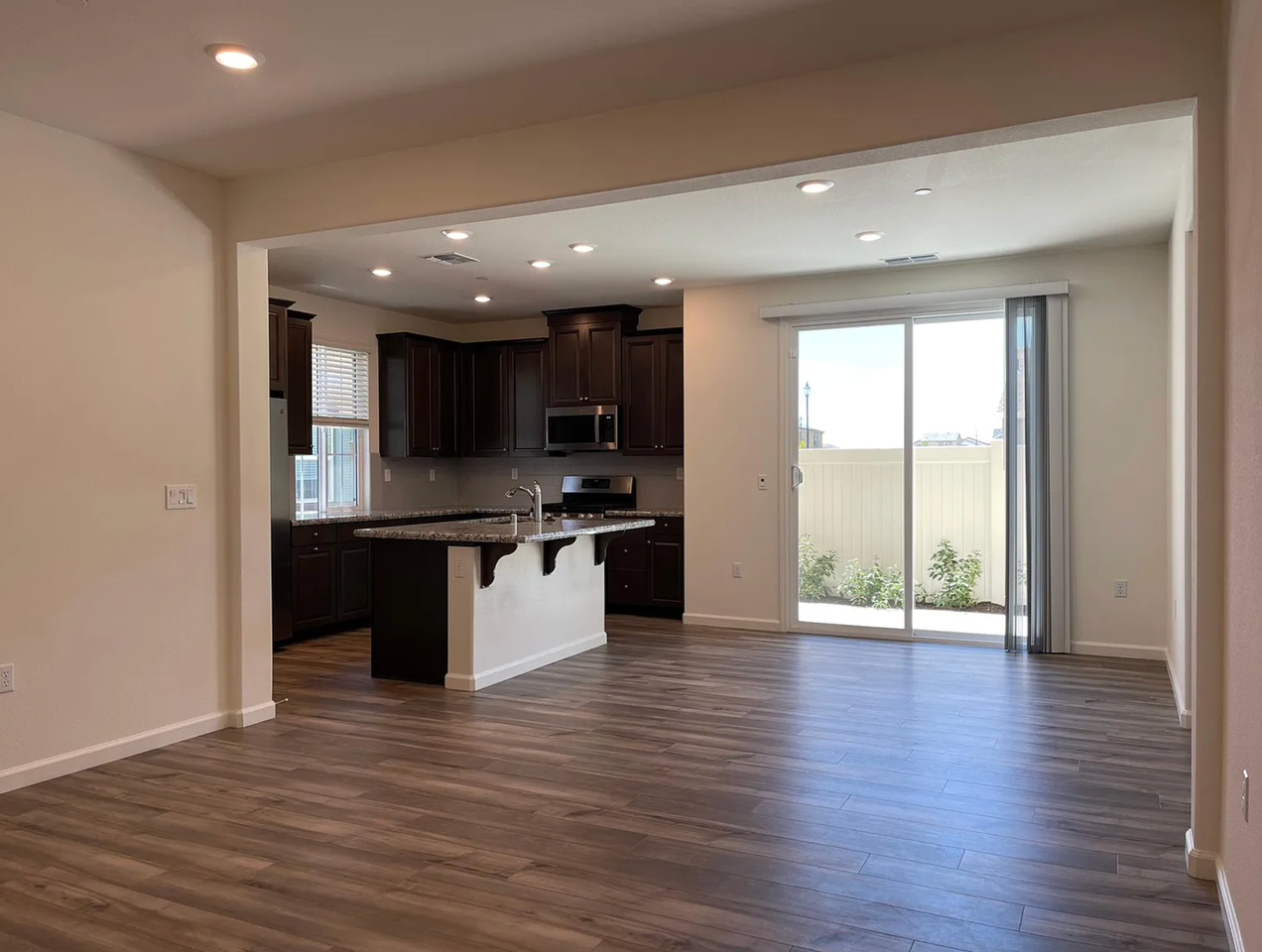 2144 Brave Hawk Loop - Photo 6 of 31