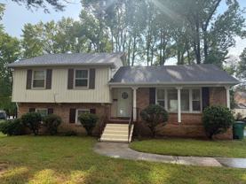 5200 Amity Pl - Photo 1 of 1