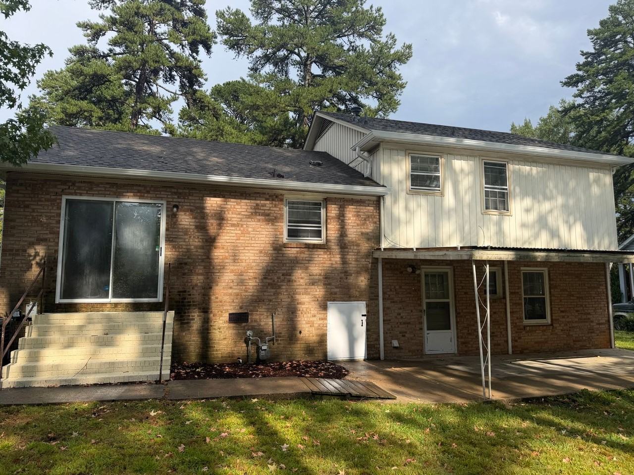 5200 Amity Pl - Photo 2 of 15