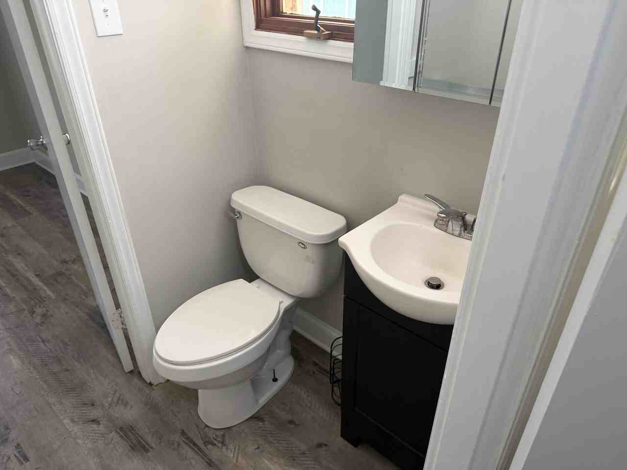 5200 Amity Pl - Photo 3 of 15