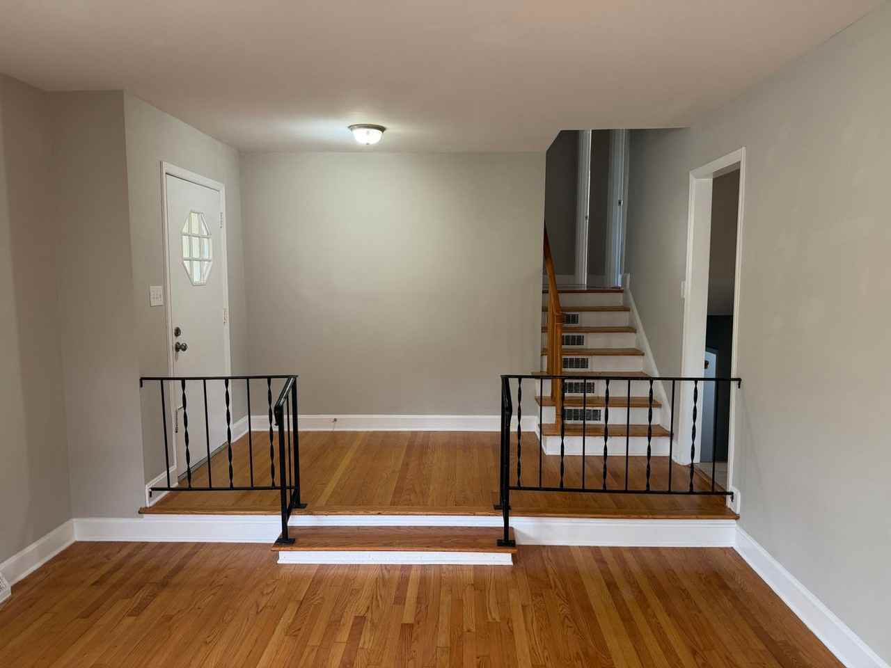 5200 Amity Pl - Photo 6 of 15