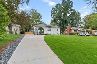 420 Peyton St - Photo 1 of 1