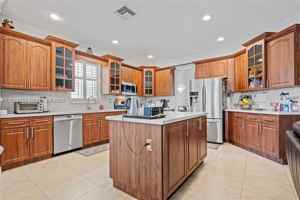 featured image of 12724 Nw 18th Ct #12724