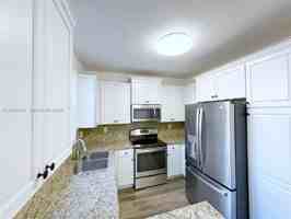 featured image of 202 202 Riverwalk Cir th 202