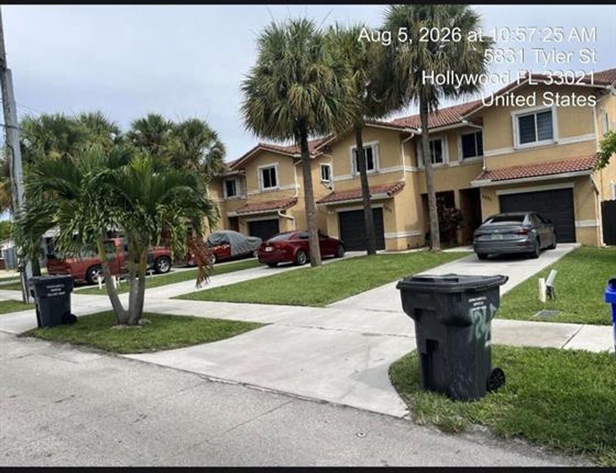 5837 5837 Tyler St th 5837 - Photo 2 of 8