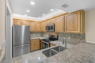 1630 S Ocean Ln #235 - Photo 1 of 1