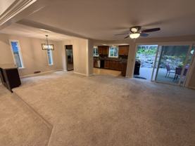 17614 28th Ave Se - Photo 1 of 1