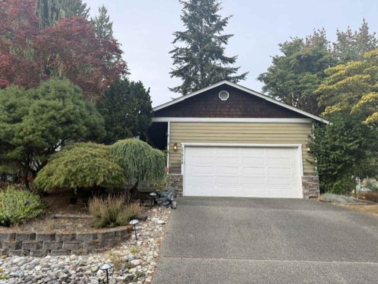 17614 28th Ave Se - Photo 2 of 24