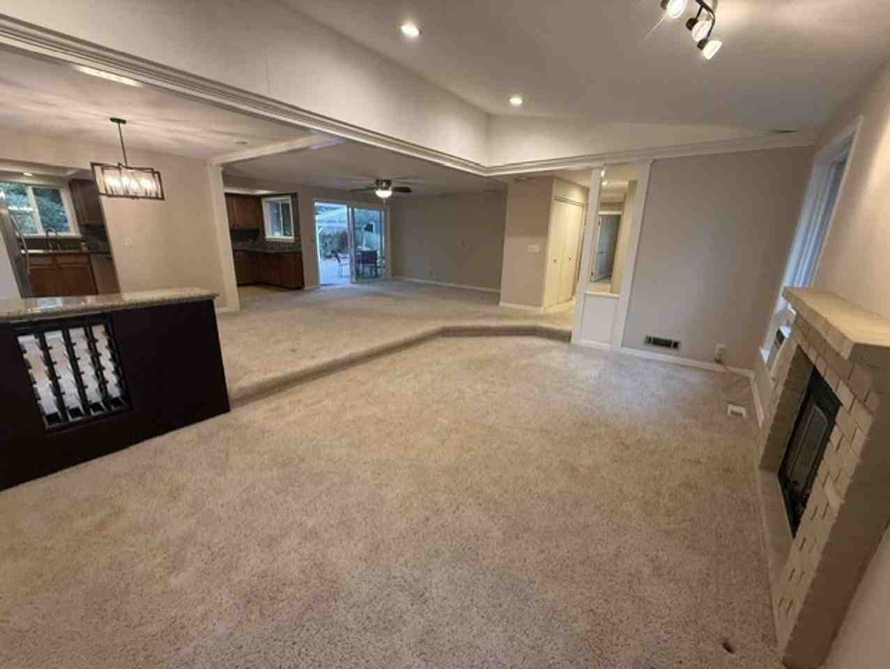 17614 28th Ave Se - Photo 3 of 24