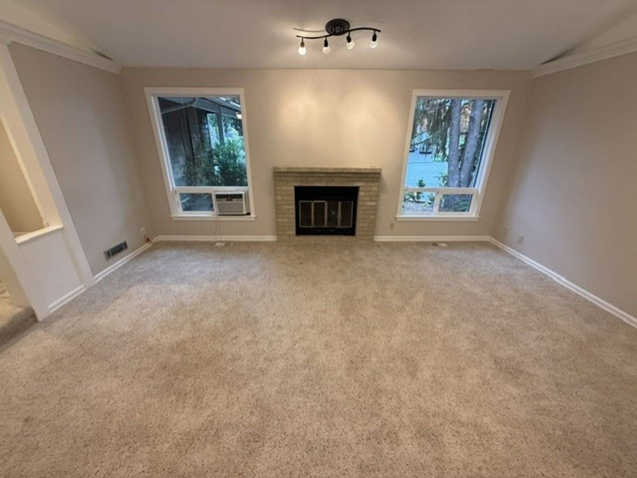 17614 28th Ave Se - Photo 4 of 24