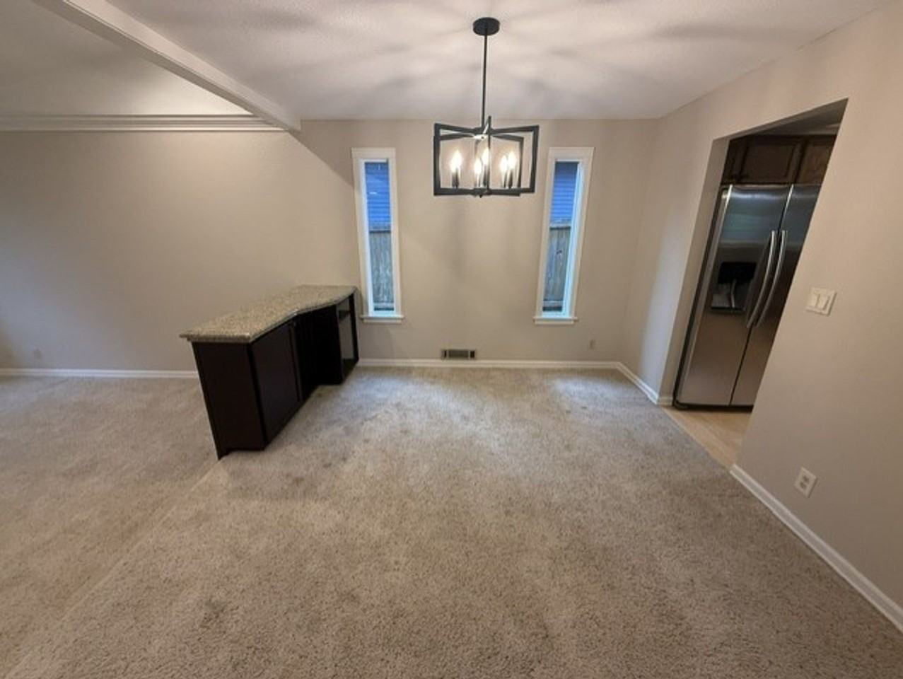 17614 28th Ave Se - Photo 5 of 24