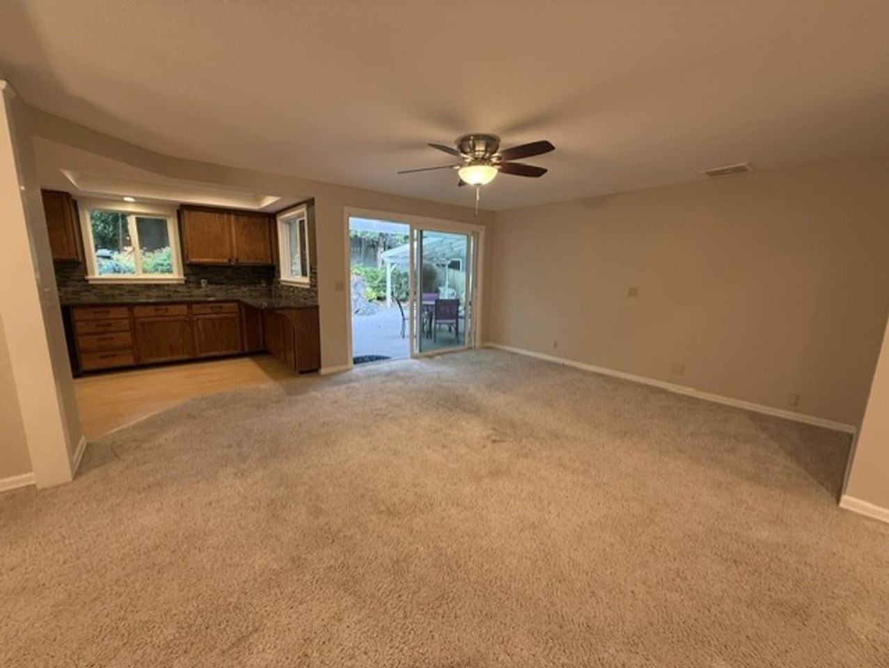 17614 28th Ave Se - Photo 6 of 24