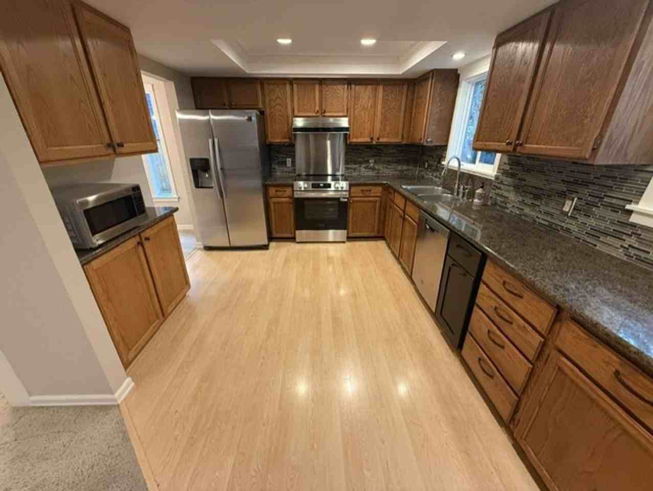 17614 28th Ave Se - Photo 7 of 24