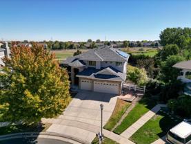 1550 S De Gaulle Cir - Photo 1 of 1